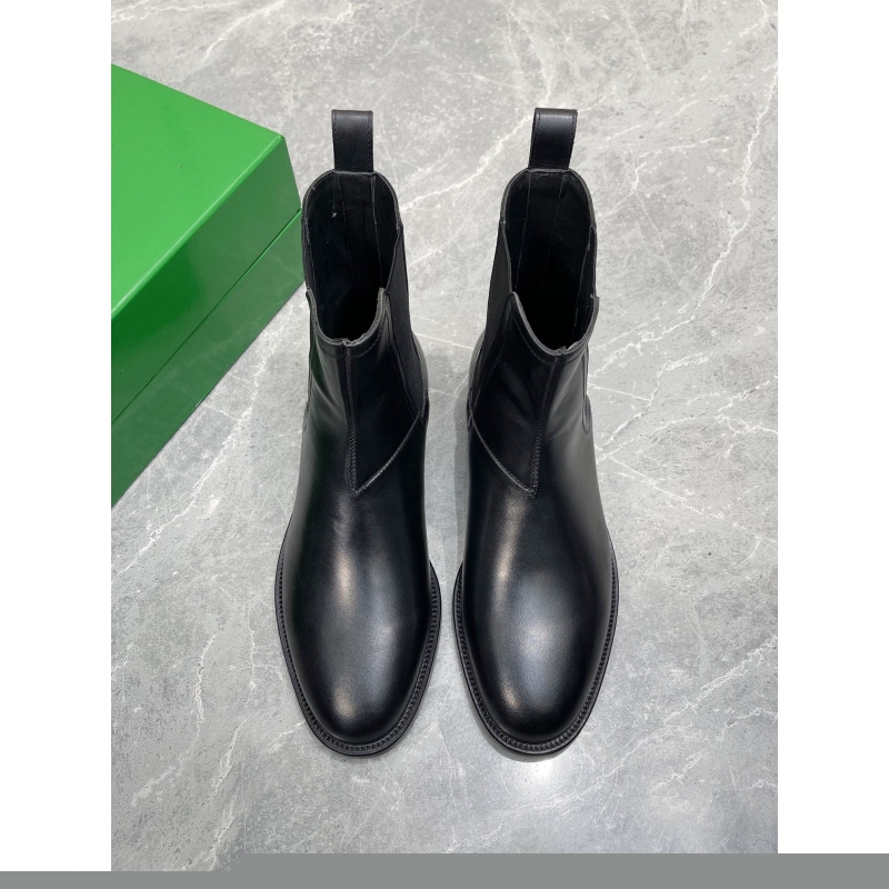 bo*te*ga Ve*ne*ta boots